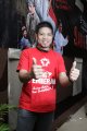 20140519_090023_baim-perankan-ryan-di-film-sang-pemberani.jpg