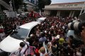 20140519_153540_deklarasi-jokowi-kalla.jpg