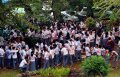 SMA 6 Coret-Coretan