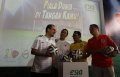 Esia Luncurkan OTT Wold Cup