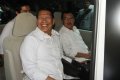 Rakor Tim Pemenangan Jokowi-JK