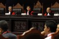 20140523_154359_sidang-perdana-gugatan-sengketa-pileg.jpg