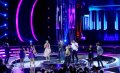 20140523_221657_grand-final-indonesian-idol-2014.jpg