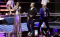 20140523_224248_grand-final-indonesian-idol-2014.jpg