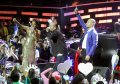20140523_224346_grand-final-indonesian-idol-2014.jpg