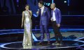 20140523_224958_grand-final-indonesian-idol-2014.jpg