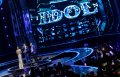 20140523_225032_grand-final-indonesian-idol-2014.jpg