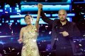 20140524_065226_nowela-pemenang-indonesian-idol-2014.jpg