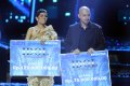 20140524_071000_nowela-pemenang-indonesian-idol-2014.jpg