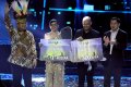 20140524_073325_nowela-pemenang-indonesian-idol-2014.jpg