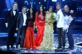 20140524_075333_nowela-pemenang-indonesian-idol-2014.jpg
