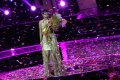20140524_075439_nowela-pemenang-indonesian-idol-2014.jpg
