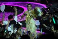 20140524_075616_nowela-pemenang-indonesian-idol-2014.jpg