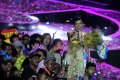 20140524_075758_nowela-pemenang-indonesian-idol-2014.jpg