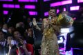 20140524_075941_nowela-pemenang-indonesian-idol-2014.jpg
