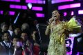 20140524_080045_nowela-pemenang-indonesian-idol-2014.jpg