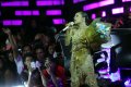 20140524_080206_nowela-pemenang-indonesian-idol-2014.jpg