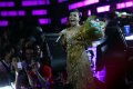 20140524_080306_nowela-pemenang-indonesian-idol-2014.jpg