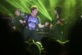 Ian Antono Luncurkan Album Song Book I