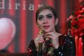 Syahrini Rilis Single Duet Cinta Sendirian