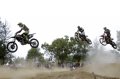 Kejurnas Motocross Seri 4 Tahun 2014