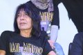 Ian Antono Luncurkan Album Song Book I