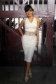 Yuni Shara Syuting Video Klip