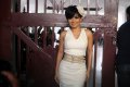 Yuni Shara Syuting Video Klip