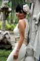 Yuni Shara Syuting Video Klip