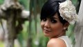 Yuni Shara Syuting Video Klip
