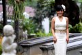 Yuni Shara Syuting Video Klip