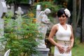 Yuni Shara Syuting Video Klip