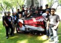 Relawan Timbul Sehati Dukung Jokowi Presidenku 2014