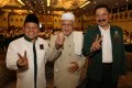 20140603_173920_jokowi-jk-hadiri-silatnas-alim-ulama-pkb.jpg