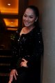 Jenny Cortez Main Film Sarang Hantu Jakarta