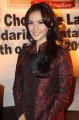 Maudy Koesnaedi - Lotte Choco Pie