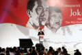 Jokowi-JK Paparkan Platform Ekonomi