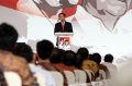 Jokowi-JK Paparkan Platform Ekonomi