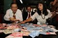 Advokat Dukung Jokowi-JK