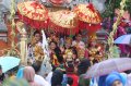 Pawai Pembukaan Peserta MTQ Tingkat Nasional XXV