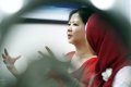 20140606_180658_penulis-buku-wahai-pemimpin-bangsa-kunjungi-tribun.jpg
