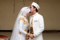 Cinta Penelope dan Dony Hermawan