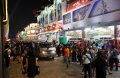 Jakarta Fair Kemayoran  2014
