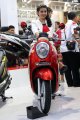 Jakarta Fair Kemayoran  2014