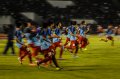 20140607_203115_timnas-indonesia-u-19-vs-tim-pra-pon-aceh-u-21.jpg