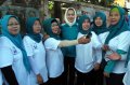 20140608_161841_hj-airin-rachmi-diany-di-hero-green-action.jpg