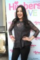 Andi Soraya di Acara Film Hijabers In Love