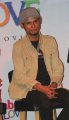 Ario Rubbik di Peluncuran Film Hijabers In Love