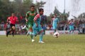 PS Bangka vs Persikabo Bogor Laga LI