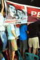 20140610_203512_kampanye-capres-joko-widodo-di-medan.jpg
